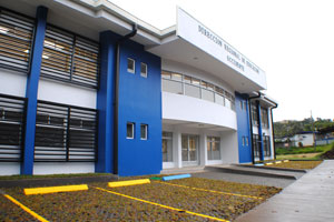 MEP San Ramón